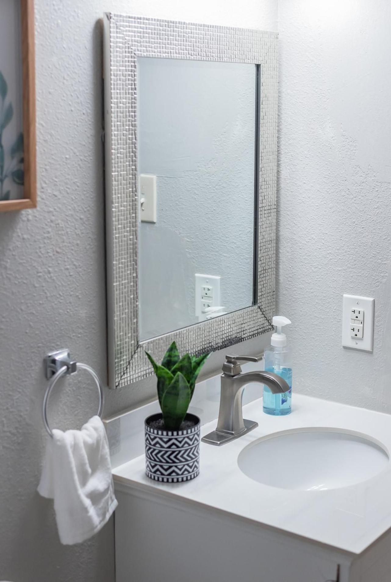 Beautiful Apartment At The Botanical Gardens #1 San Antonio Exteriér fotografie