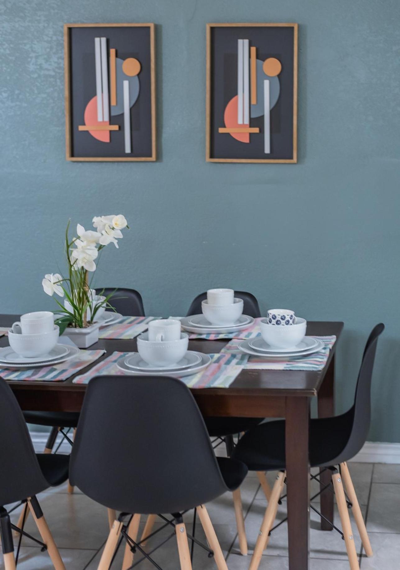 Beautiful Apartment At The Botanical Gardens #1 San Antonio Exteriér fotografie